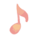 音符